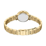Fossil Jacqueline Analog Watch For Women ES5501