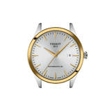 Tissot Classic Dream Swiss Automatic Men 40 mm T1584072203100