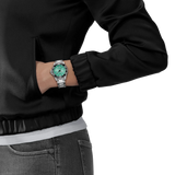 Tissot Sport Seastar 1000 Quartz Women 36 mm T1202101109100