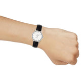 Casio Enticer Ladies LTP-VT04L-7A2DF - A2433