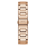 Guess Duchess Multifunction Watch for Women GW0558L3