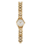 MICHAEL KORS Runway Analog Watch for Women - MK7472 - KRISHNA WATCH COMPANY