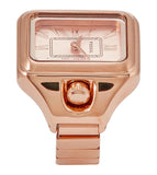 FOSSIL Raquel Ring Watch for Women ES5345 - KRISHNA WATCH COMPANY