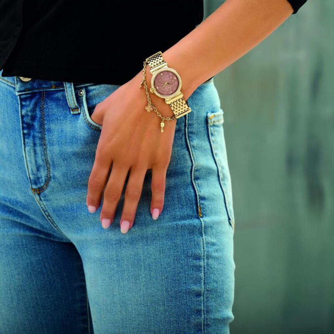 Cerruti 1881 2025 stainless steel