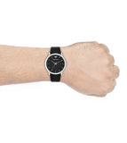 EMPORIO ARMANI Luigi Watch for Men AR2500 - KRISHNA WATCH COMPANY