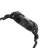 Casio G-SHOCK  GA-010-1ADR - G1601