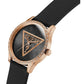 Guess Roxy Analog Watch For Women GW0942L3