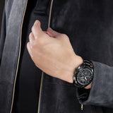 SEIKO ASTRON – Titanium GPS Solar Watch SSH069J1