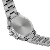Tissot Chrono L 42mm | Model T1164171104200