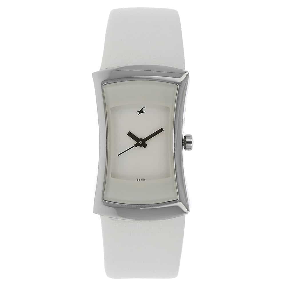 Watches For Women Page 40 Krishna Watch