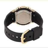 CASIO G-SHOCK GM-S5600UGB-1DR - G1535
