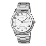 Casio Enticer Men MTP-V006D-7B2UDF - A2316
