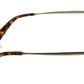 FRENCH CONNECTION Mirrored Oversized Women's Sunglasses - FC 7382 C1