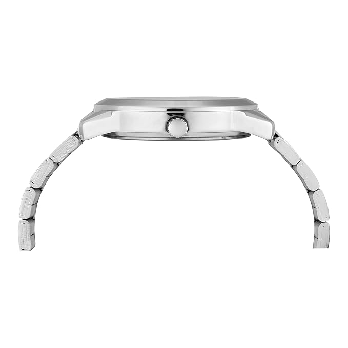 Timex Full Appliques Tiffany Blue dial Men's Watch TWEG18520