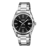 CASIO ENTICER Women UTP-1302PD-1AVDF - A2563
