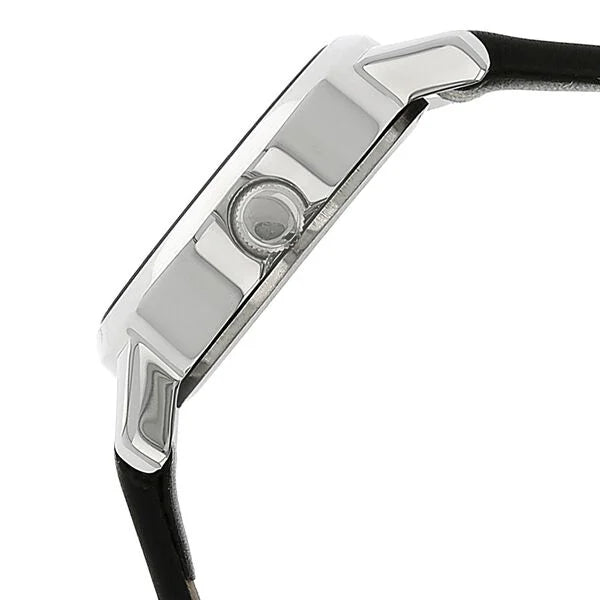 Fastrack Quartz Analog Watch for Girls 6107sl02