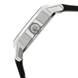 Fastrack Quartz Analog Watch for Girls 6107sl02