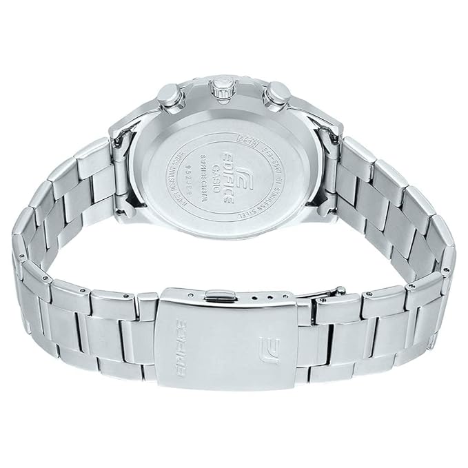 Casio Edifice EFR-S567D-1AVUDF - EX506