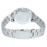 Casio Edifice EFR-S567D-1AVUDF - EX506
