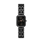 Armani Exchange Analog Black Dial Women's Watch-AX5813