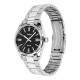CASIO ENTICER Women UTP-1302PD-1AVDF - A2563