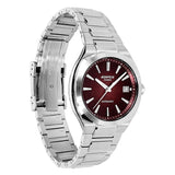 CASIO Edifice EFK-200D-4ADR - ED706