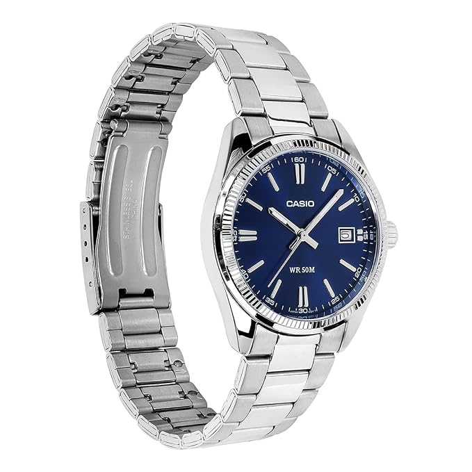 CASIO ENTICER Women UTP-1302PD-2A1VDF - A2564