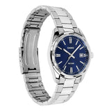 CASIO ENTICER Women UTP-1302PD-2A1VDF - A2564