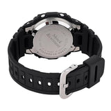 CASIO G-SHOCK DW-5000R-1ADR - G1660