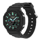 CASIO G-SHOCK GA-2100RC-1ADR - G1388