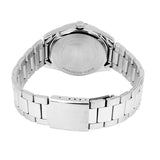 CASIO ENTICER MTP1302PD-1A1VEF - A2226