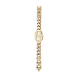 Michael Kors Suri Gold Watch - MK4878