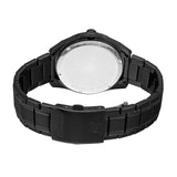 Casio EDIFICE EFV-150DC-1AVUDF - ED620