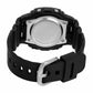 Casio G-SHOCK WATCHES GMA-P2100BB-1ADR G1616