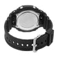 G-SHOCK GA-2100RL-1ADR - G1686
