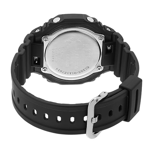 G-SHOCK GA-2100RL-1ADR - G1686