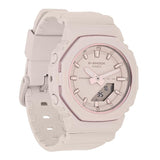 Casio G-SHOCK WOMEN'S GMA-P2110-4ADR - G1775 - KRISHNA WATCH COMPANY