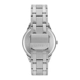 Timex Men Blue Dial Analog Watch - TWTG12601 - KRISHNA WATCH COMPANY