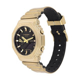 G-SHOCK GM-2100YMG-9ADR - G1669 - KRISHNA WATCH COMPANY