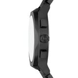 Armani Exchange Chronograph Watch for Men AX4183
