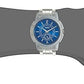 Timex Empera Analog Watch for Men TW000U309