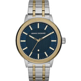 Armani Exchange Analog Watch AX1466 - KRISHNA WATCH COMPANY
