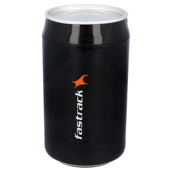 Fastrack Quartz Analog Watch for Girls 6150SM04