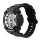 CASIO YOUTH AEQ-120W-7AVDF - AD284