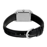Casio Enticer Women watch - LTP-V007L-7E1UDF - A2289 - KRISHNA WATCH COMPANY