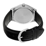 Casio Enticer Men MTP-V006L-1B2UDF - A2317