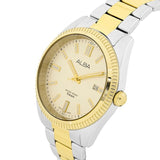 Alba Men’s Active Quartz Watch AS9S64X1