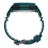 TIMEX Chronograph Digital Watch for Men TW2V59900UJ