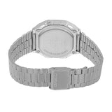 VINTAGE COLLECTION A168WEHA-9A - D335