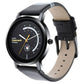 Fastrack Wear Your Look Watch for Girls 6172nl01